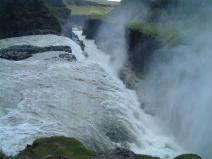 0301_Gullfoss.jpg