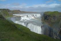 0313_Gullfoss.jpg